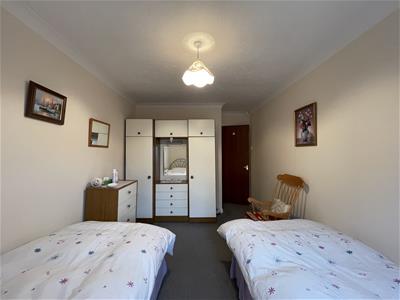 Picture 11